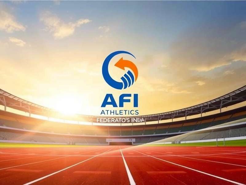 AFI Training Camp Announcement