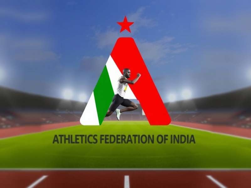 National Championships