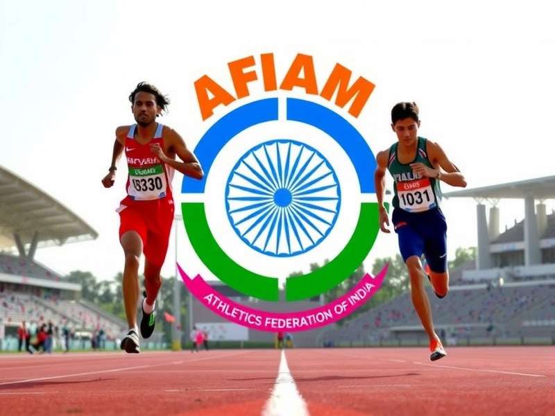 Partnership Announcement