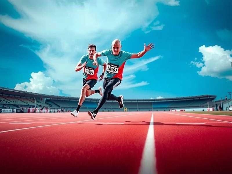 Indian Olympic Association