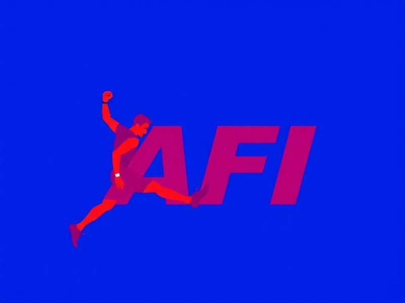 New Development Program